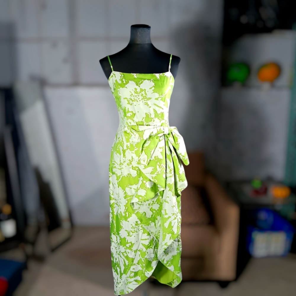 Badgley Mischka